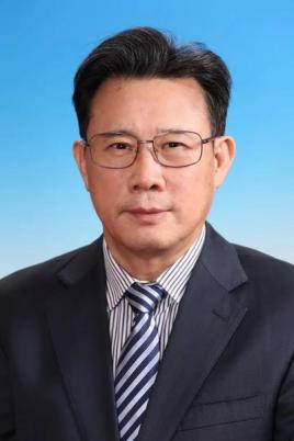 ȸ