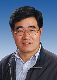 孙忠民