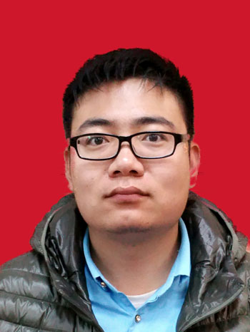 师鹏飞