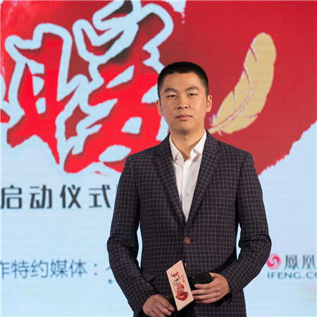 周立宸