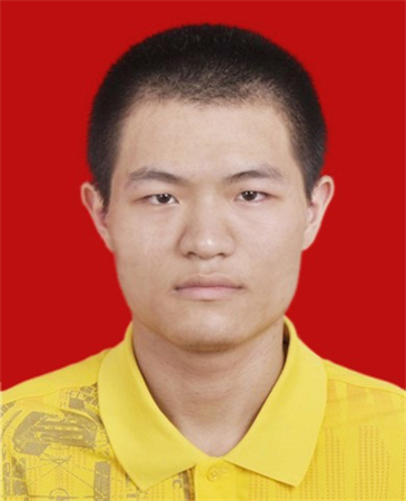 陈一