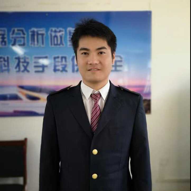 张彬
