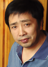 李培林