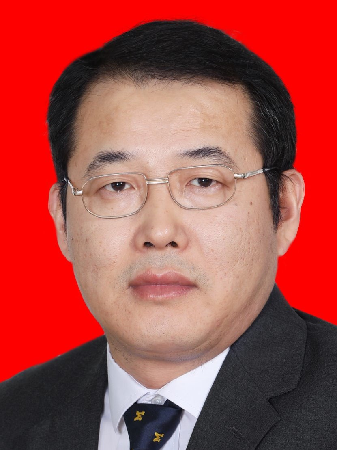 李扬