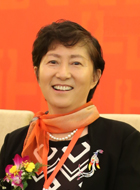 任进