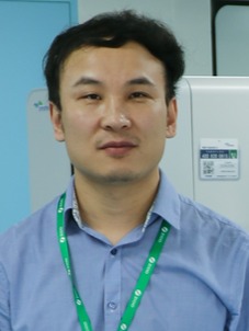 Թ