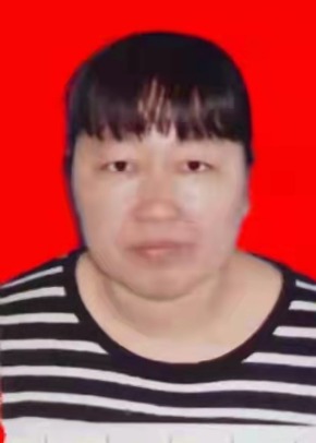 ޽