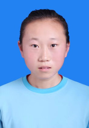 ľ
