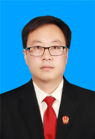 κ