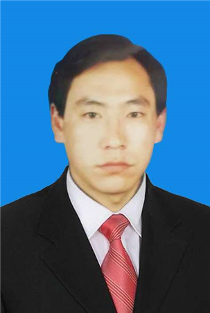 캣ӥ