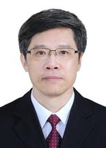 张海鹰