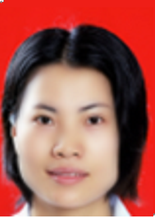 ĺ