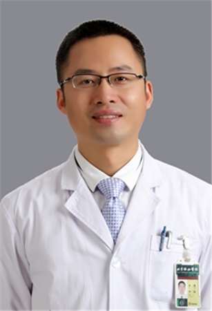 文进