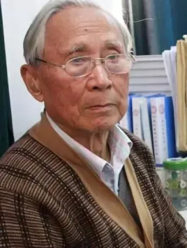 ѩ