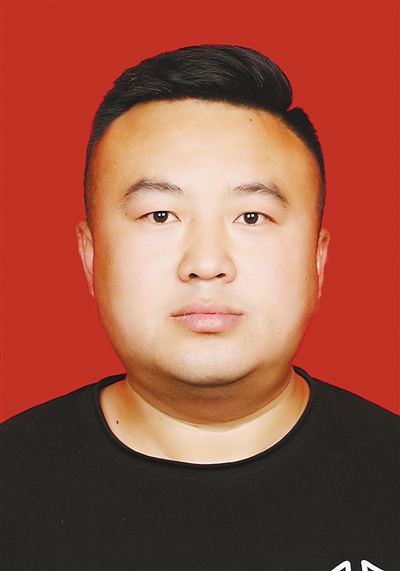 캣