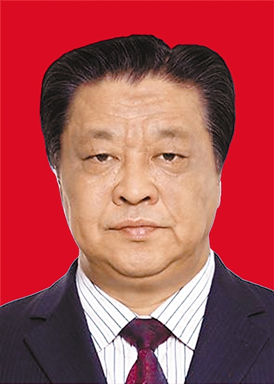 傅光明