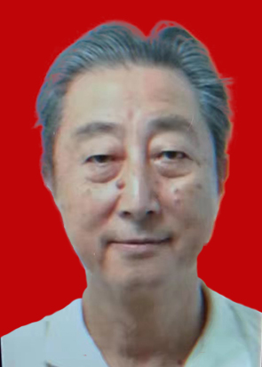 ¼