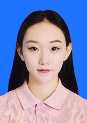 ѩ