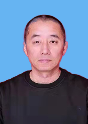 캣