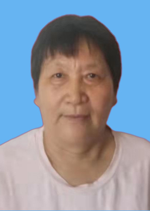 ε