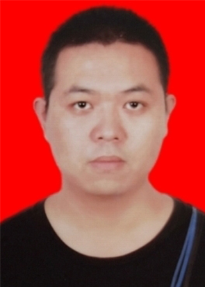 κ