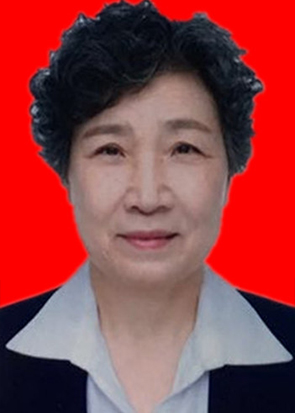 ѩ