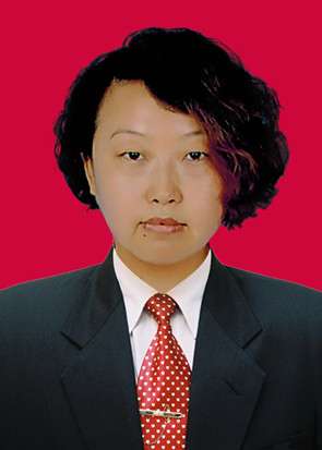 Ժ