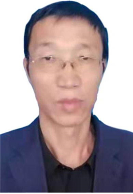 ľ