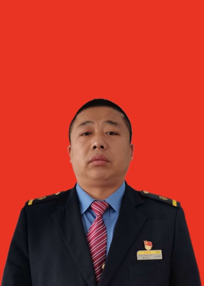 ı