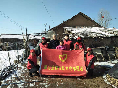 张崇安