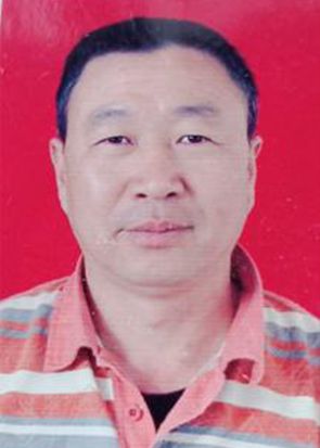 ƺ鷢