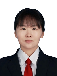 С