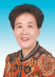 贾平