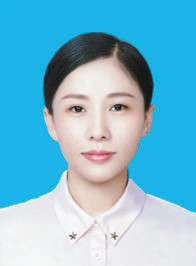ʯ妷