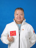 ʷ