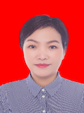 лŮ