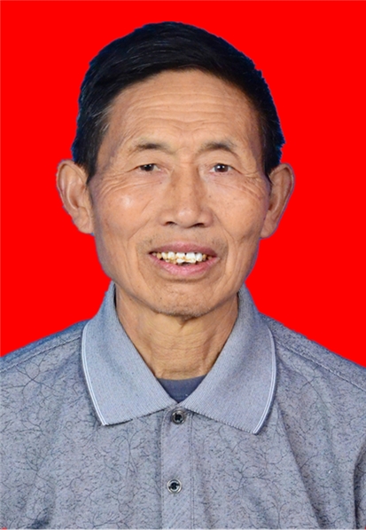 Ȩ
