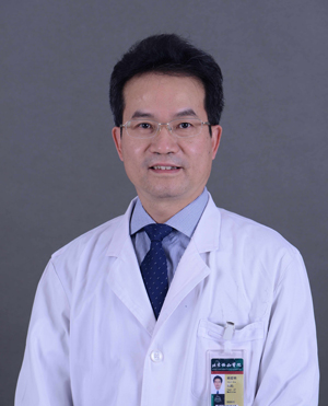 杨爱明