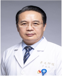 于文成
