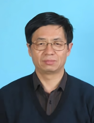 ź