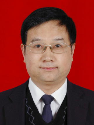 陈松林