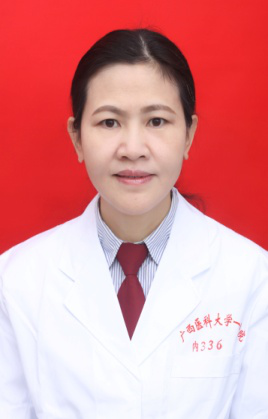 温汉春
