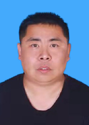 ܱ