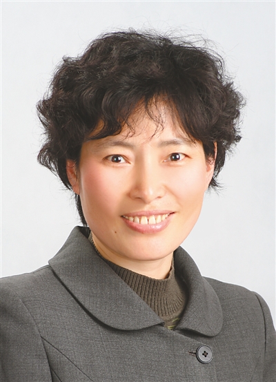 Фϼ