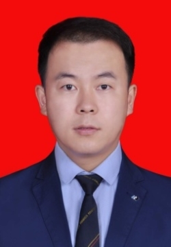 С