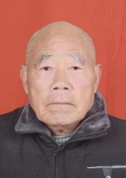 ţ