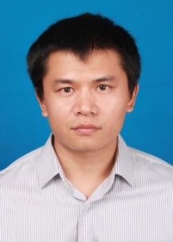 콭