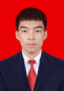 κ