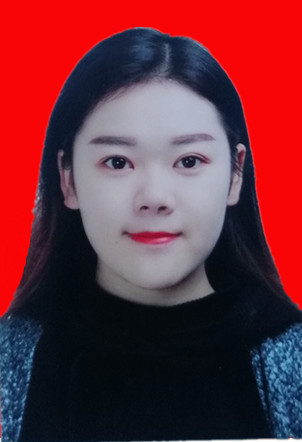 Ө