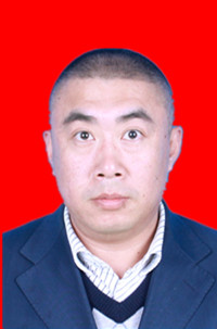 王岩